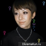 Kimura Kaela
