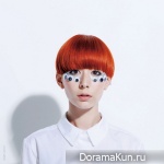 Kimura Kaela