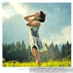 Kimura-Kaela