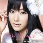 Kitamura Eri