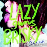 LAZYgunsBRISKY