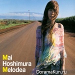 Mai Hoshimura