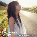 Mai Hoshimura