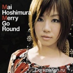 Mai Hoshimura