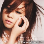Mai Hoshimura