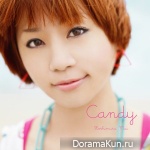Mai Hoshimura