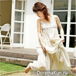Maiko Fujita