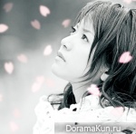 Maiko Fujita