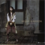 Mami Kawada