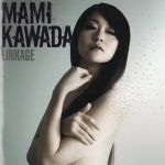 Mami Kawada