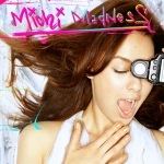 MiChi