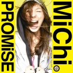 MiChi