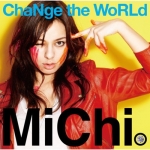 MiChi
