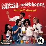 MiChi