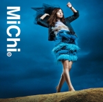 MiChi