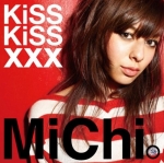 MiChi