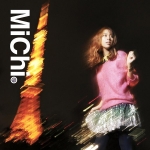 MiChi