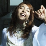 Miho Fukuhara
