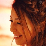 Miho Fukuhara