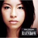 Miho Fukuhara