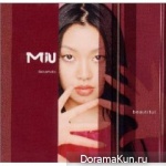 Miu-Sakamoto
