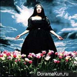 Miu-Sakamoto