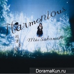 Miu-Sakamoto