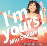 Miu-Sakamoto