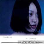Miu-Sakamoto