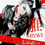 Miyavi