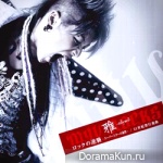 Miyavi