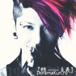 Miyavi