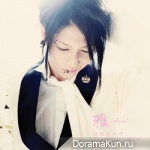 Miyavi