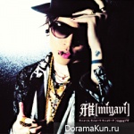 Miyavi