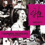 Miyavi
