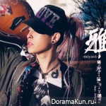 Miyavi