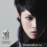 Miyavi