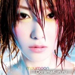 Moumoon