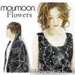 Moumoon
