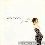 Moumoon