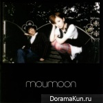 Moumoon