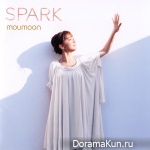 Moumoon