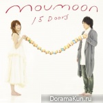 Moumoon
