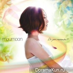 Moumoon