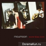 Moumoon