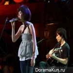 Moumoon