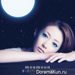 Moumoon