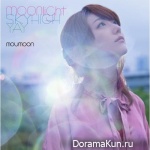 Moumoon