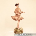 Moumoon