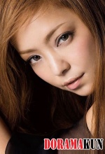 Namie-Amuro
